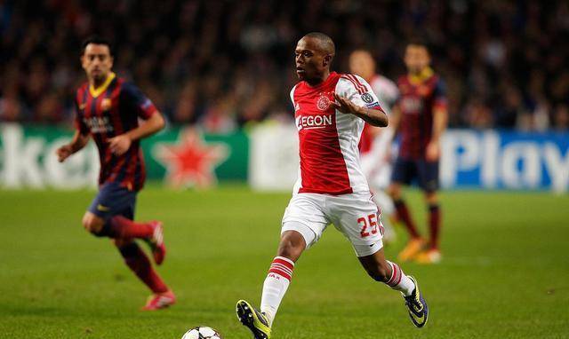 新援化学反 新援化学反