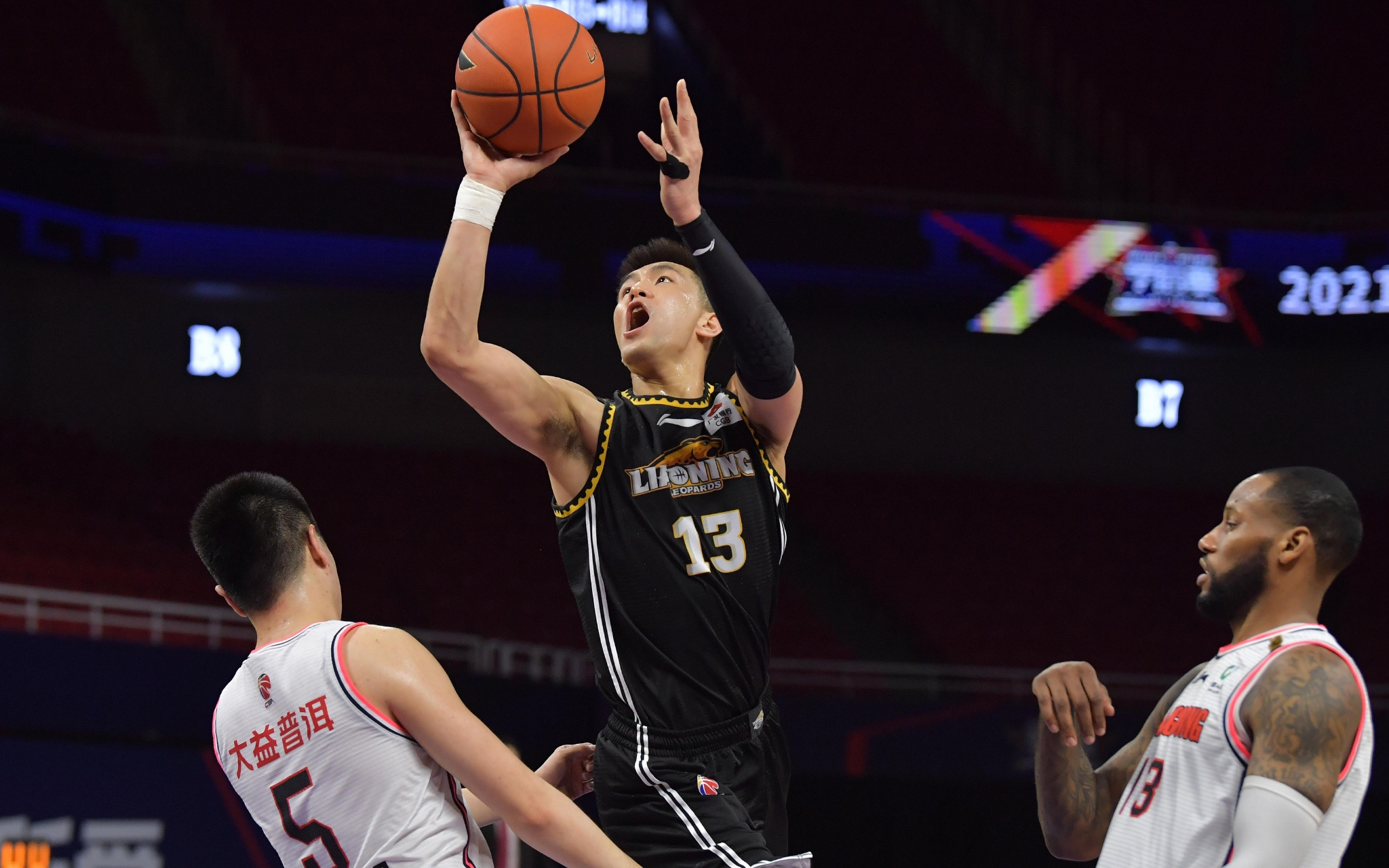 印尼的国际 印尼的国际