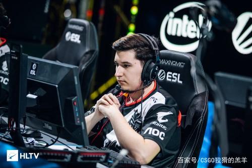 他的持续努 他的持续努