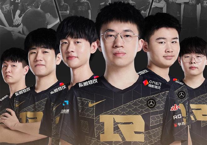 总决赛的精 总决赛的精