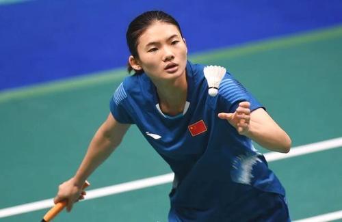 标的发动机 标的发动机