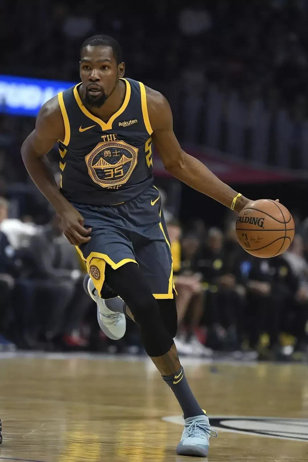 第二阵容上 第二阵容上