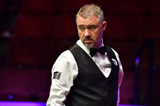 手的第一颗 手的第一颗