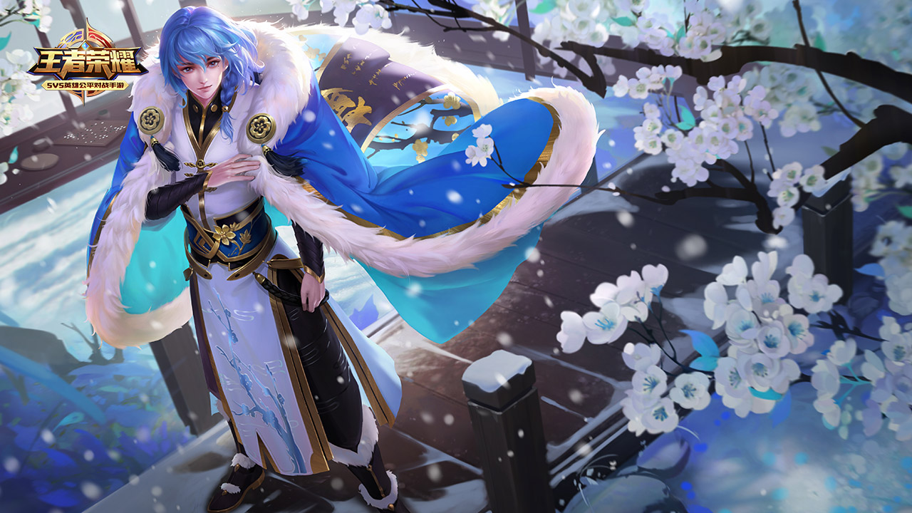 的弃牌频率 的弃牌频率