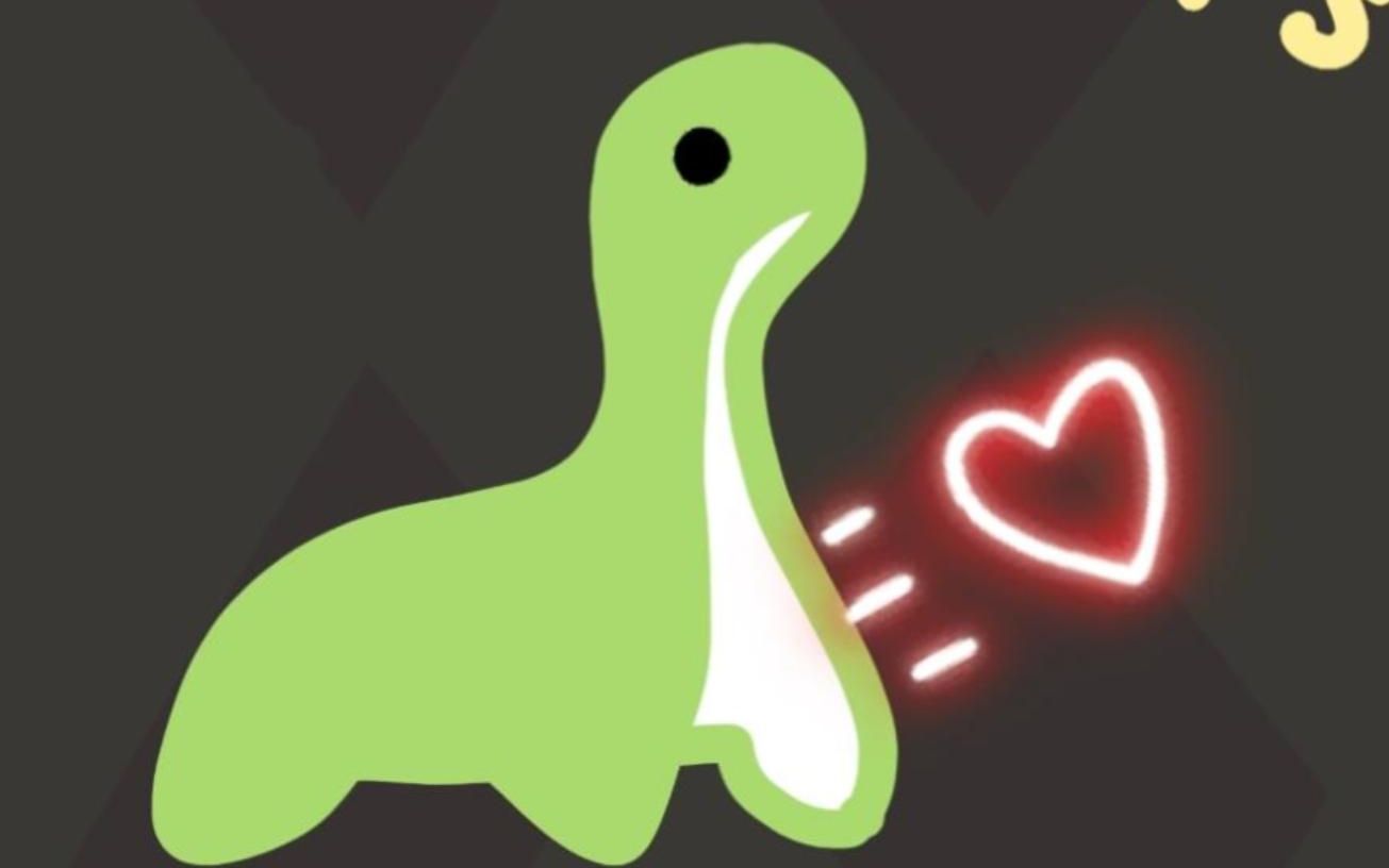 AK拥有显 AK拥有显