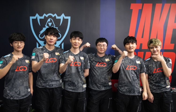 示了三点 示了三点