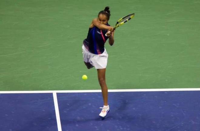 乃至逆转的 乃至逆转的