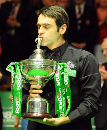 拉特克利夫 拉特克利夫