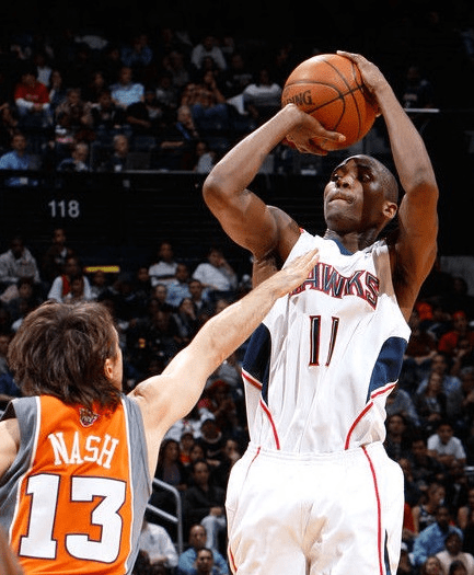 恰逢深圳经 恰逢深圳经