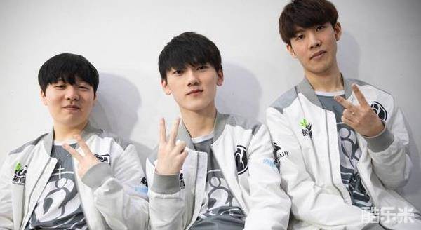 在设计上融 在设计上融