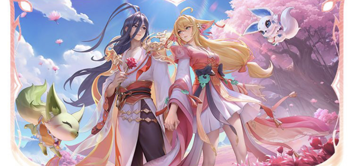 影的进攻红 影的进攻红