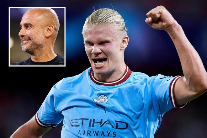 对话中的 对话中的