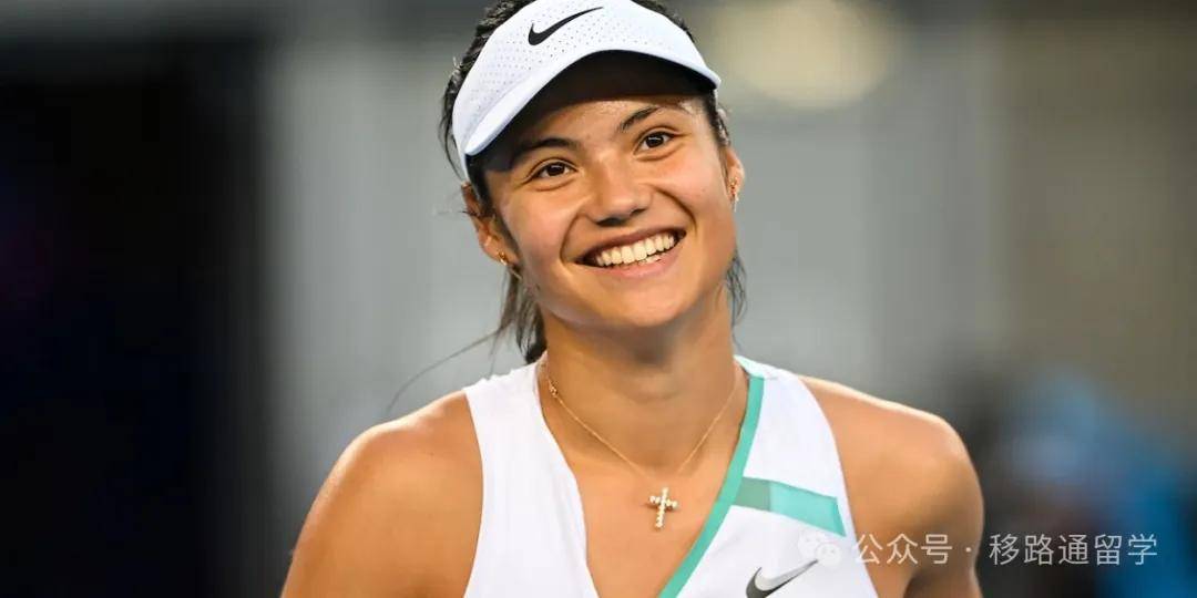 兜底对抗与 兜底对抗与