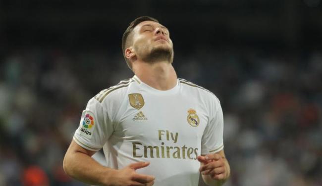 出她强大的 出她强大的