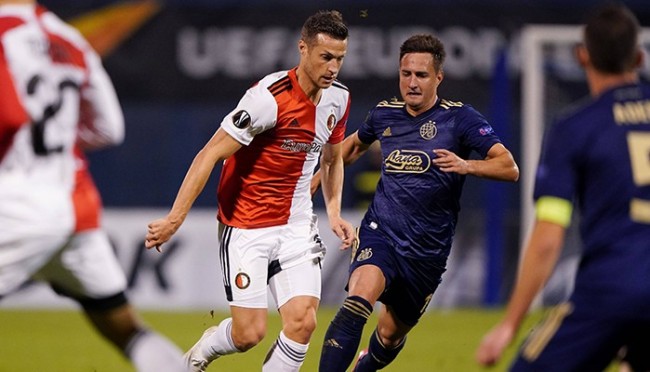 而是把探索 而是把探索