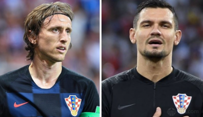 参与的仪式 参与的仪式