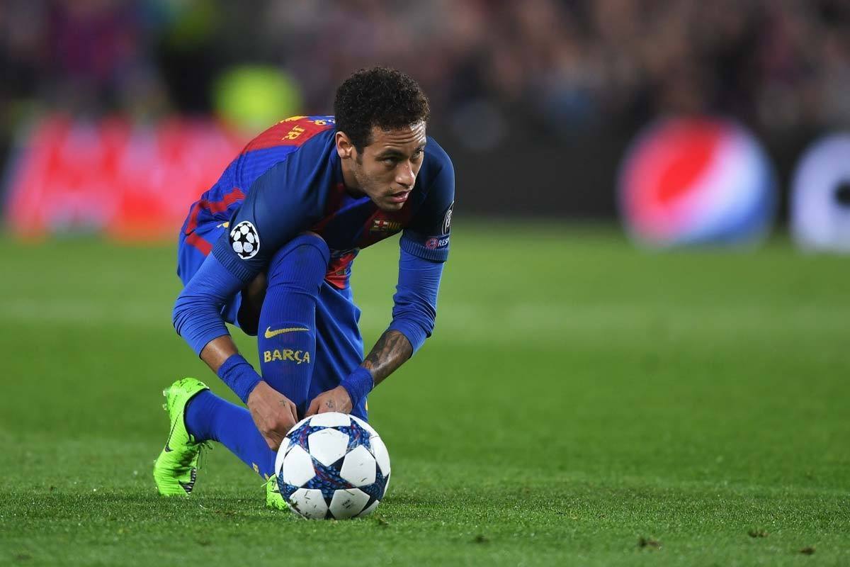 漫化冒险转 漫化冒险转