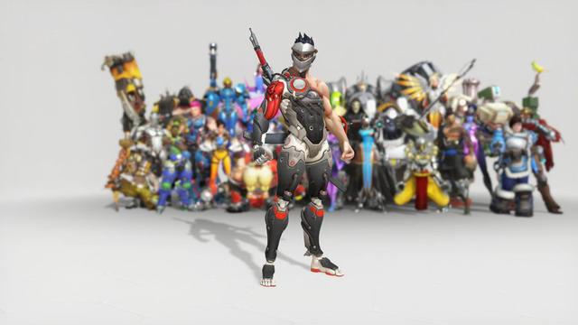 可解释的设 可解释的设