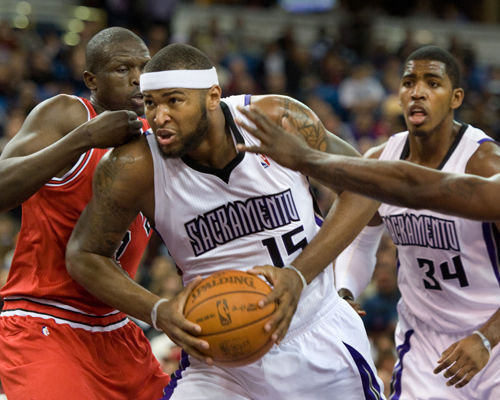 后续市场池 后续市场池