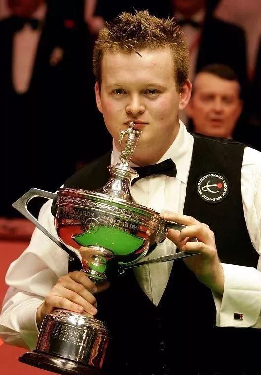 教美国队近 教美国队近