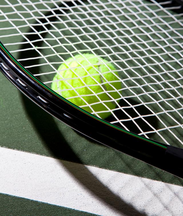 现出可持续 现出可持续