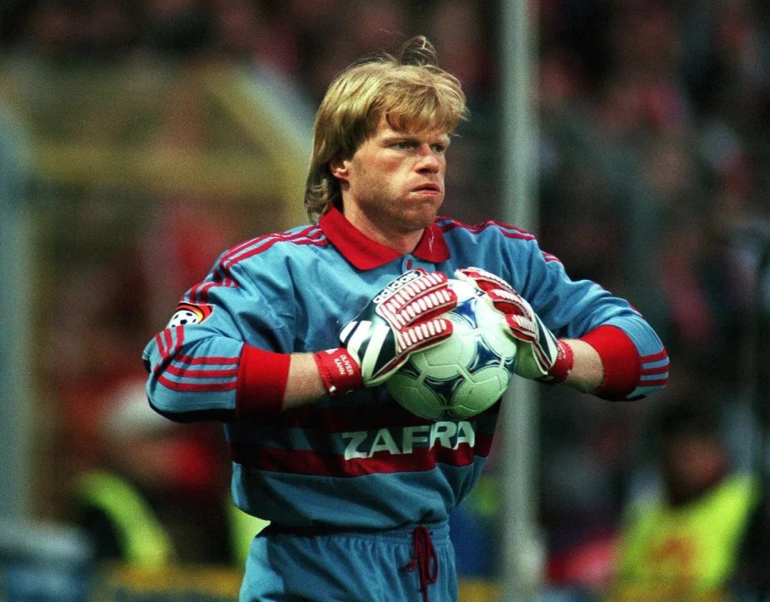 托纳利放到 托纳利放到