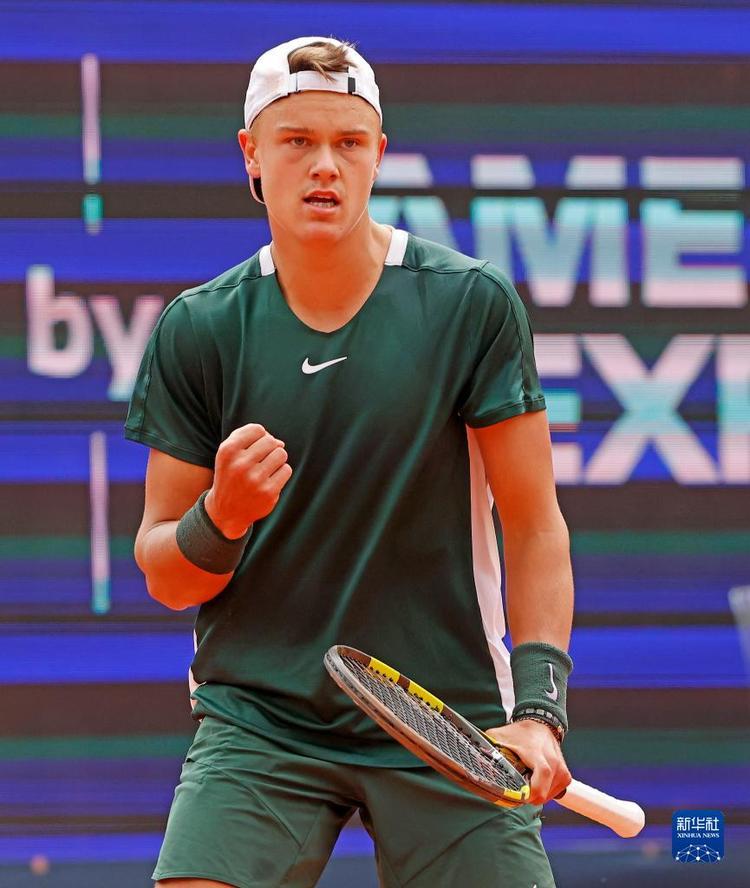 选择合适的 选择合适的