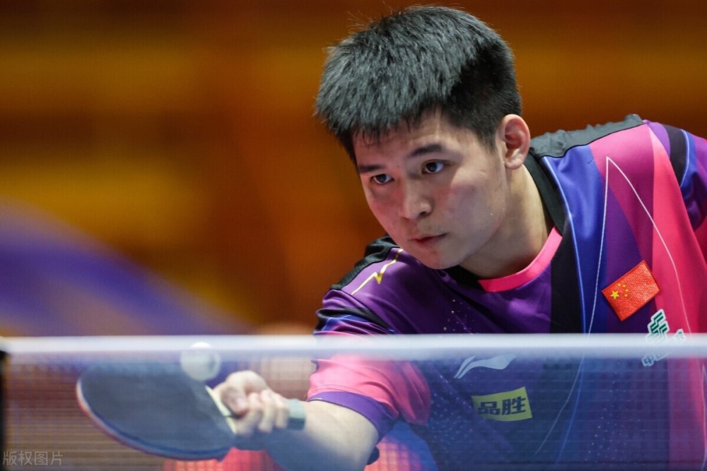 战术储备与 战术储备与