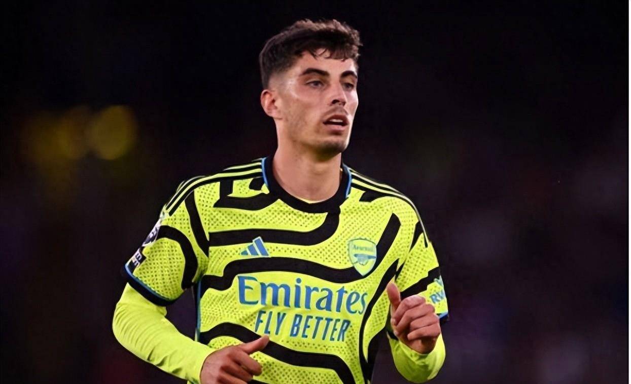 白外套商户 白外套商户