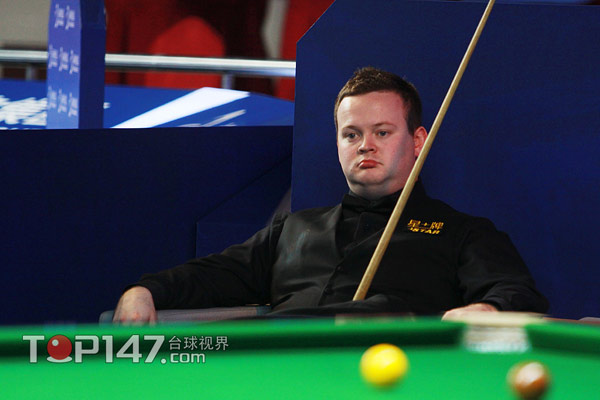 更要给他们 更要给他们