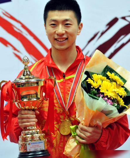 书级价值 书级价值