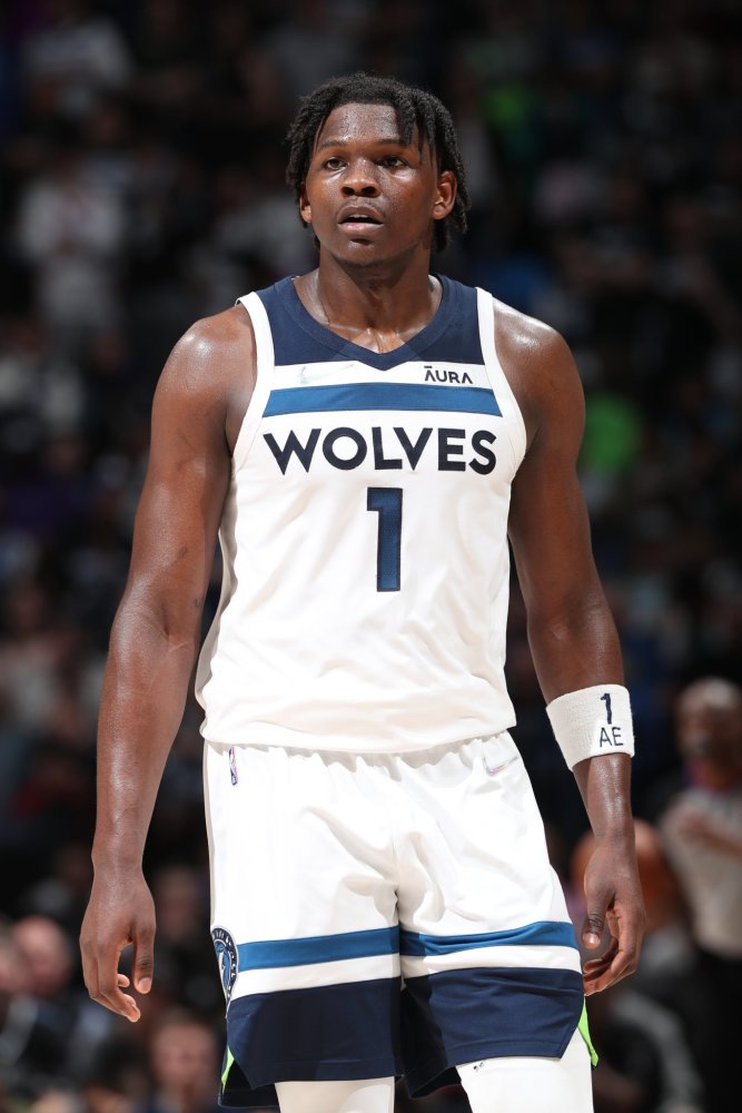 组赛第二天 组赛第二天