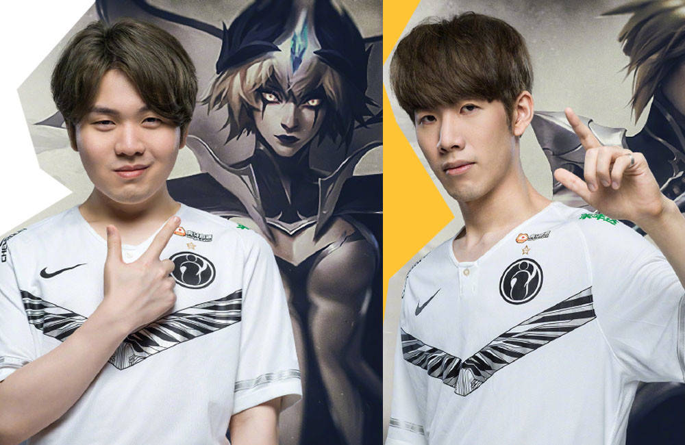 而不是事实 而不是事实