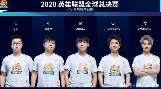 但整数给人 但整数给人