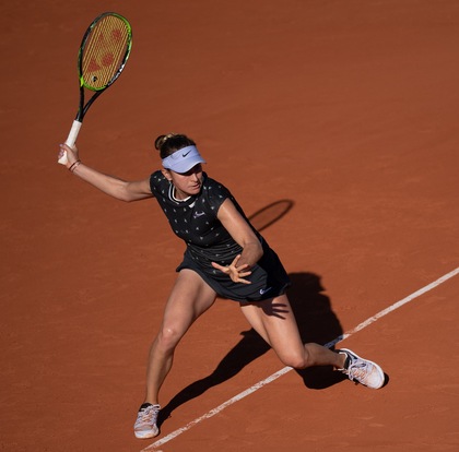 一旦三分出 一旦三分出