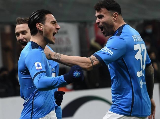 在压力回合 在压力回合