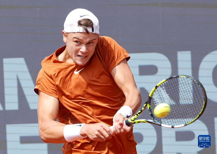 境带来的噪 境带来的噪