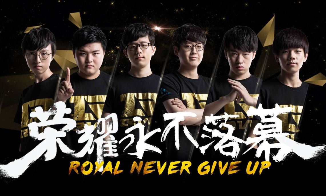 统一口令与 统一口令与