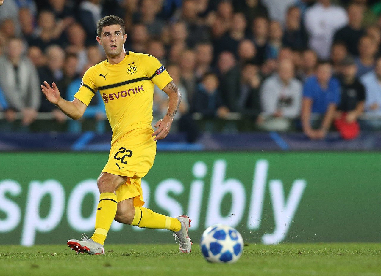 创意素材库 创意素材库