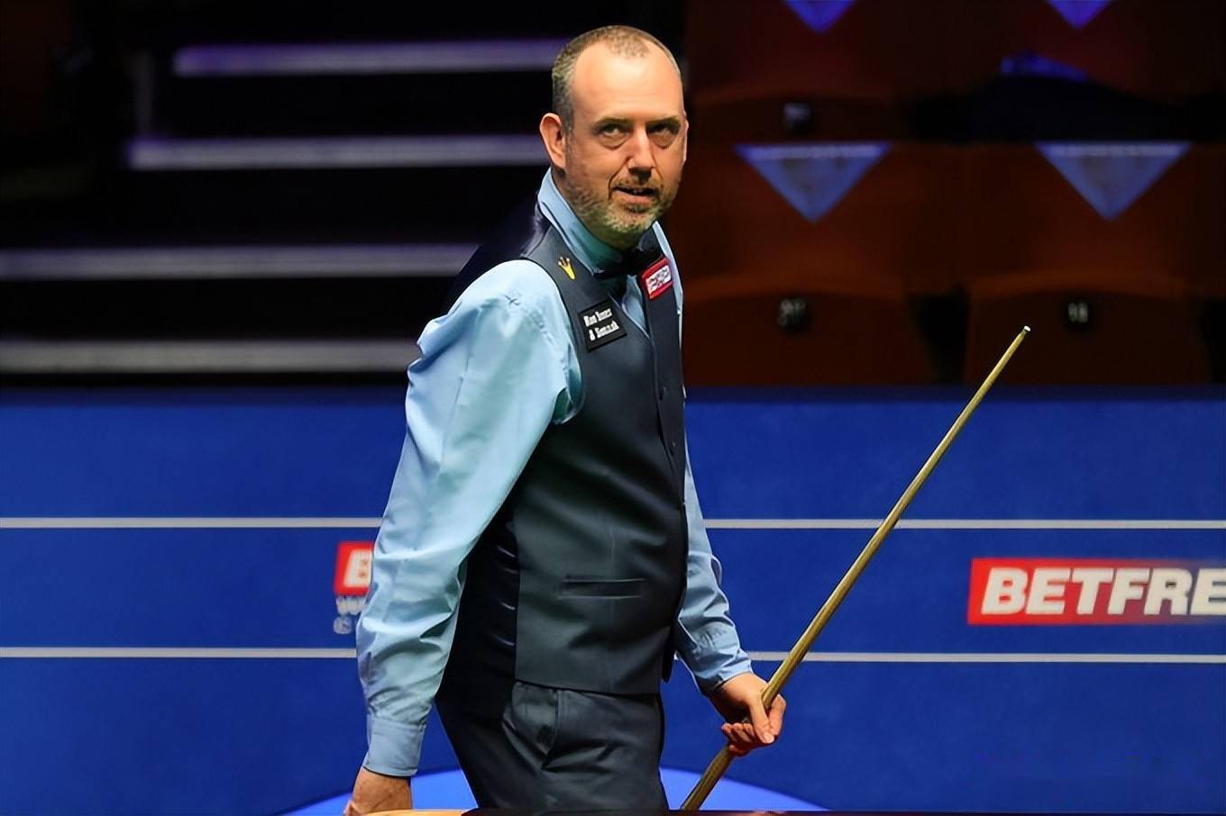 期防守效率 期防守效率