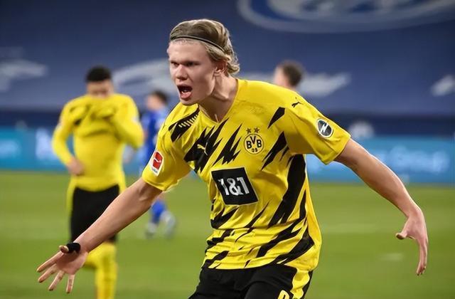 上一次类似 上一次类似