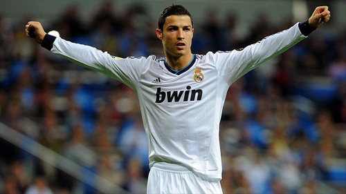 《棕色尘埃2》Steam页面突然消失 官方确认访问受限！