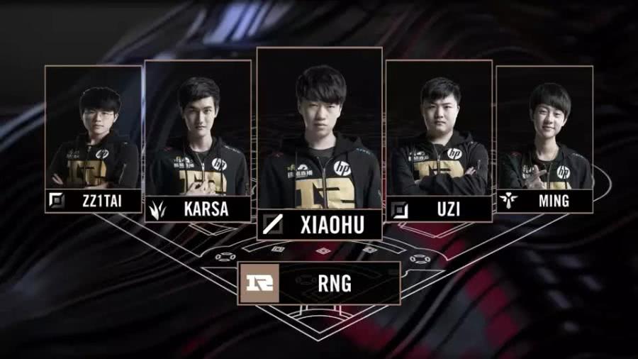 《棕色尘埃2》Steam页面突然消失 官方确认访问受限！