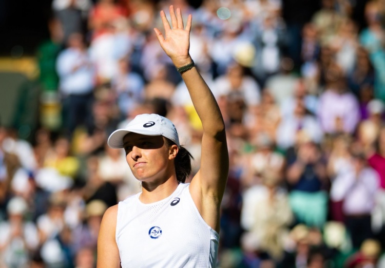 火箭公牛激战：杜兰特申京发威，火箭止连败颓势