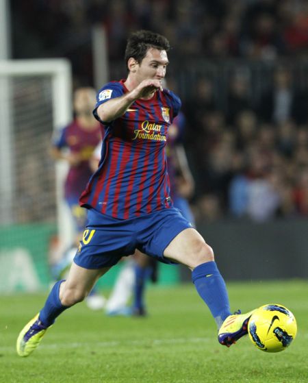 门将整场都在上演神迹