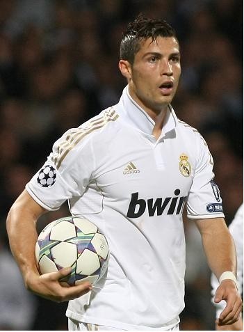 门将整场都在上演神迹