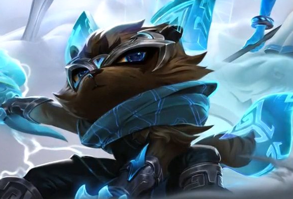 马特乌斯：阿隆索适合皇马，他比安切洛蒂更强调整体而非个人