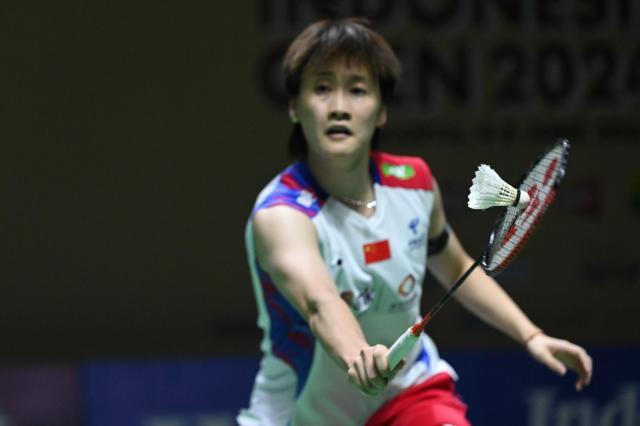 马特乌斯：阿隆索适合皇马，他比安切洛蒂更强调整体而非个人