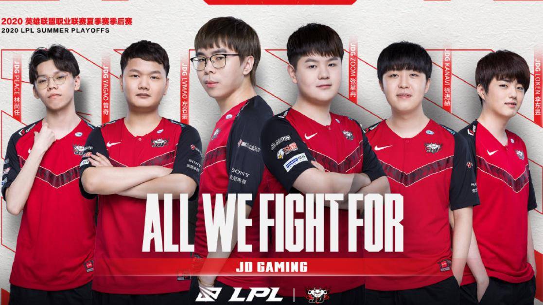 堪萨斯皇家在 2024 赛季依靠维特（Bobby Witt Jr.）的爆发再次重返季后赛行列