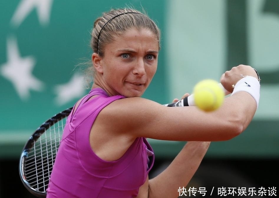 技术迭代 技术迭代